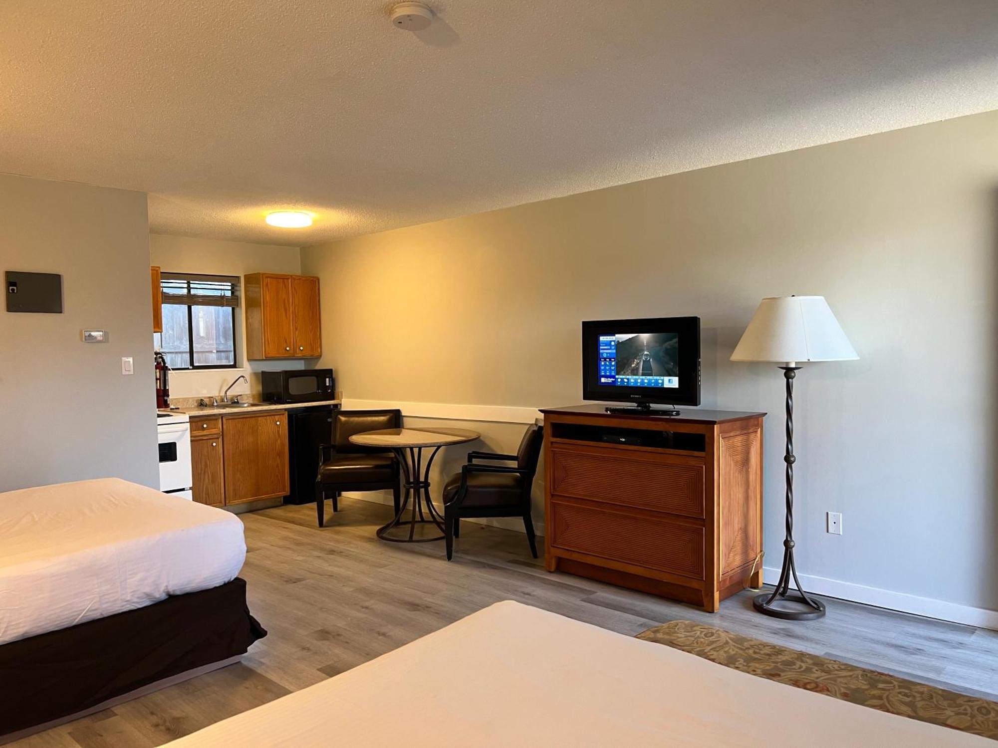 Vip Motel パークスビル エクステリア 写真