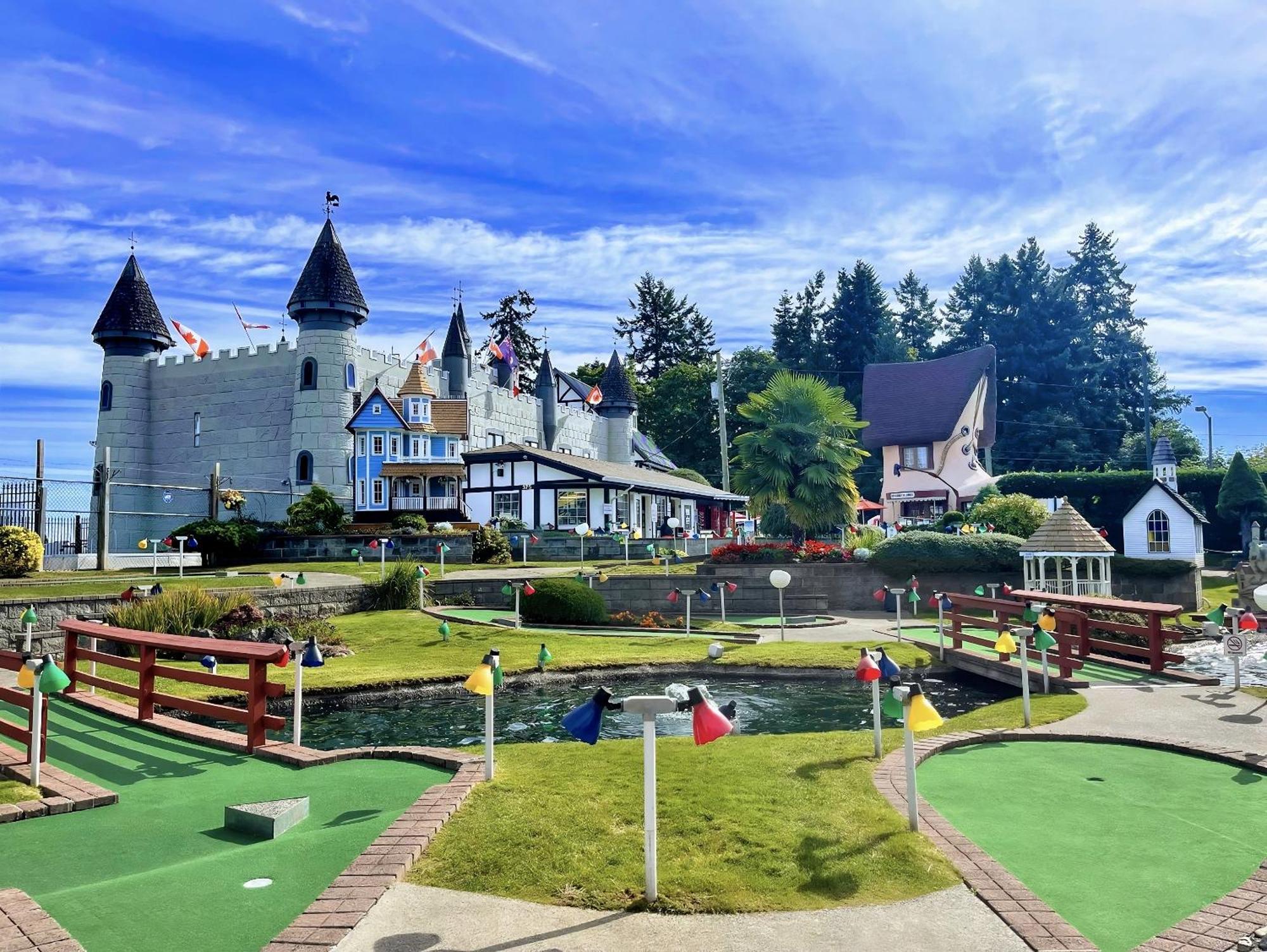 Vip Motel パークスビル エクステリア 写真