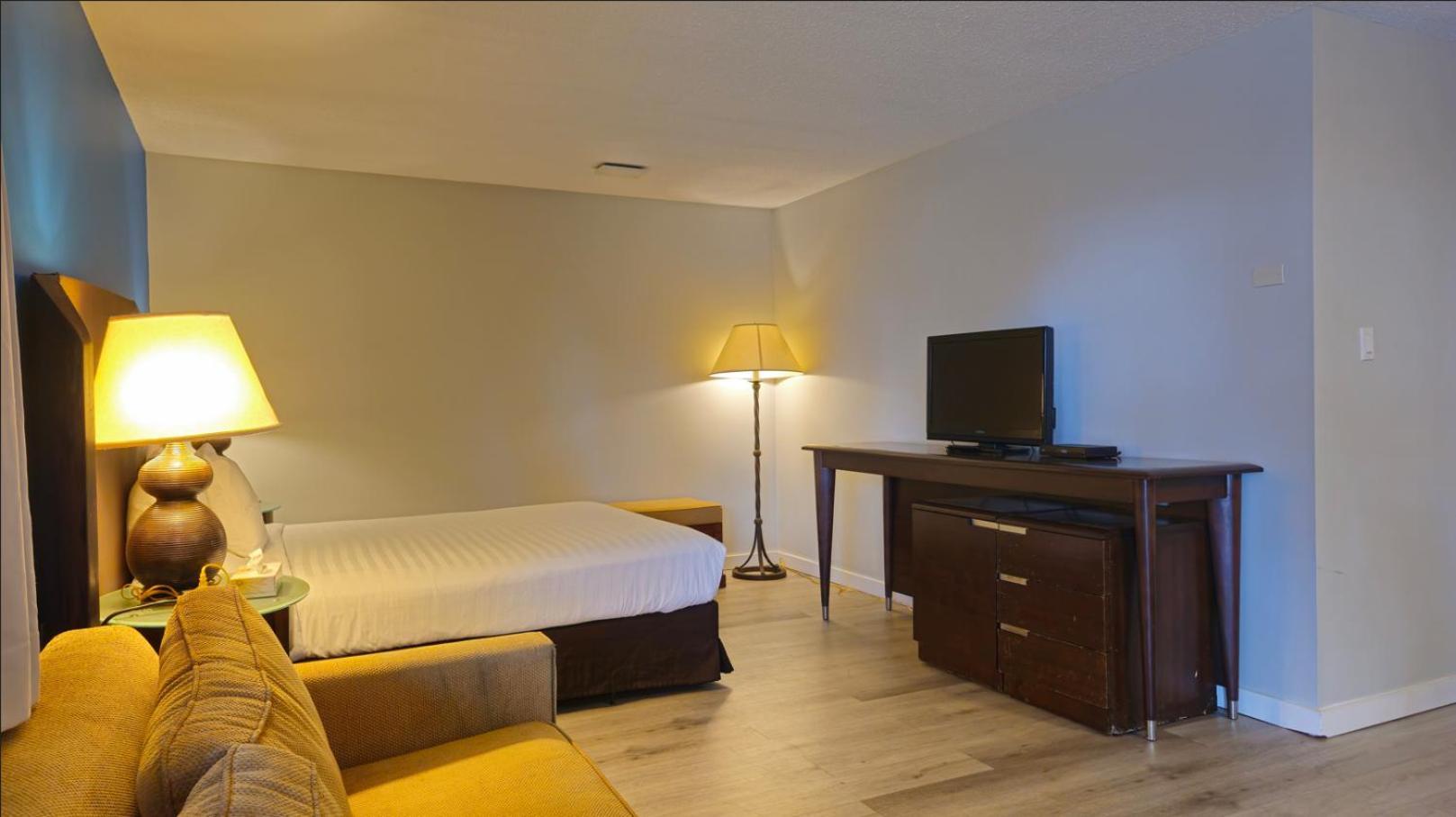 Vip Motel パークスビル エクステリア 写真